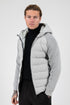 Storm Padded Jacket